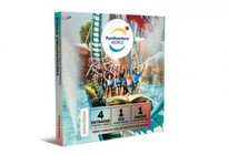 1_entrada_de_1_dia_a_portaventura_park_para_2_adultos_y_2_ninos.jpg