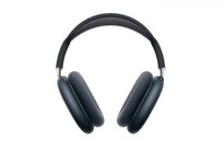 airpods_max.jpg