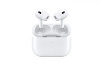airpods_pro_3.jpg