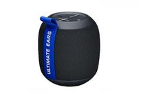 altavoz_inalambrico_ultimate_ears_wonderboom.jpg