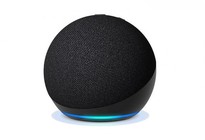 altavoz_inteligente_amazon_echo_dot_5_gen.jpg