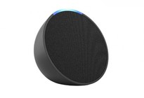 altavoz_inteligente_echo_pop_bluetooth_con_alexa.jpg