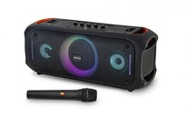 altavoz_karaoke_jaia_max.jpg