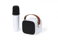 altavoz_karaoke_sop.jpg