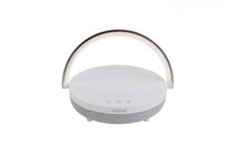 altavoz_luminoso_4_en_1.jpg