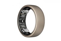 anillo_inteligente_amazfit_helio_ring.jpg
