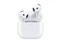 apple_airpods_5_2026.jpg