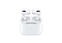 apple_airpods_pro.jpg