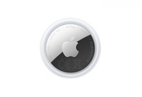 apple_airtag_2_a_generacion.jpg