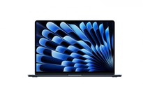 apple_macbook_air_2026_13_6_quot_retina_chip_m5.jpg