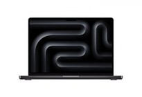 apple_macbook_pro_2026_14_2_quot_liquid_retina_xdr_chip_m5_pro.jpg