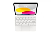apple_magic_keyboard_funda_con_teclado_para_ipad.jpg