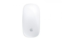 apple_magic_mouse_raton_inalambrico_y_recargable.jpg