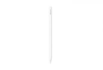 apple_pencil_pro_bluetooth.jpg