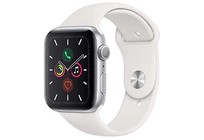 apple_watch_aws6_44_blanco.jpg