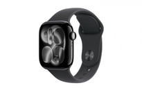 apple_watch_series_11_42mm_negro_azabache_s_m.jpg