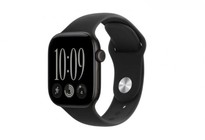apple_watch_series_12_2026_gps_46mm.jpg