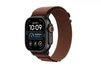 apple_watch_ultra_4_2026_gps_cel_49mm.jpg