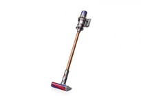 aspirador_escoba_dyson_cyclone_v10.jpg