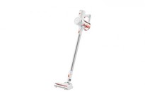 aspirador_escoba_xiaomi_vacuum_cleaner.jpg