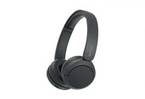 auriculares_inalambricos_sony_wh_ch520.jpg