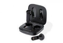 auriculares_tru.jpg