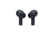 auriculares_true_wireless_samsung_galaxy_buds3_fe.jpg