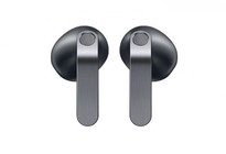 auriculares_true_wireless_samsung_galaxy_buds4.jpg