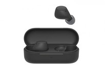 auriculares_true_wireless_sony_wfc510b.jpg