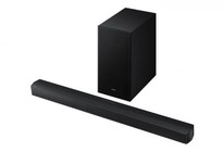 barra_de_sonido_samsung_hw_b66cf_zf.jpg