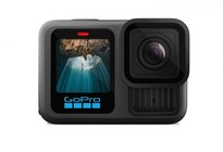 camara_deportiva_gopro_hero_13.jpg