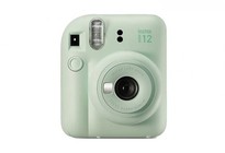 camara_instantanea_fujifilm_instax_mini_12.jpg