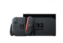 consola_nintendo_switch_2.jpg