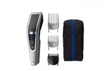 cortapelo_philips_hc5630_15.jpg