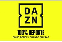 cupon_dazn_230.jpg