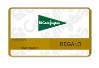 cupon_el_corte_ingles_500.jpg