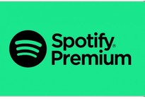 cupon_spotify_132.jpg