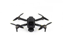 drone_alpha_pro.jpg