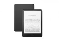 ebook_amazon_kindle_paperwhite_7_quot.jpg