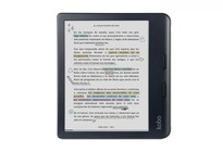 ebook_kobo_libra_colour_7.jpg