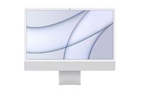 imac_27_pulgadas_512gb_8n.jpg