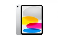 ipad_11_11a_gen_128gb_plata.jpg