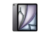 ipad_air_2026_128_gb_gris_espacial_11.jpg