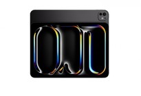ipad_pro_11_chip_m5_256gb_negro_espacial.jpg