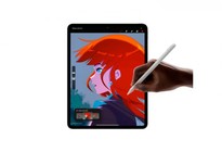 ipad_pro_13_quot_chip_m4_256gb_cellular_plata.jpg