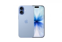 iphone_17_256gb_azul_neblina.jpg