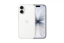 iphone_17_256gb_blanco.jpg