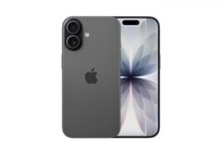 iphone_17_256gb_negro.jpg