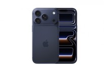iphone_17_pro_256gb_azul_oscuro.jpg
