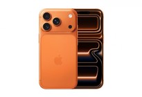 iphone_17_pro_256gb_naranja_cosmico.jpg